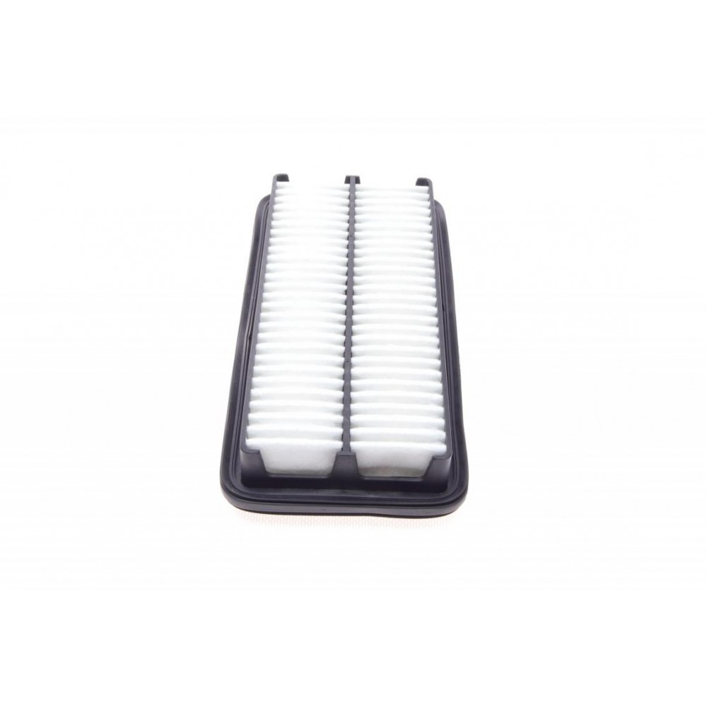 Фільтр повітряний Kia Picanto 1.0/1.1 04-