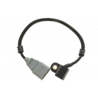 56548 AIC Датчик поло жіння розподільного валу