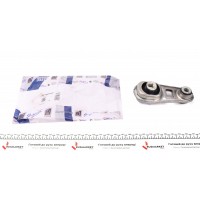 32784 ORIGINAL IMPERIUM Підвіска двигун