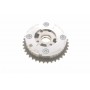 Шестерня розподільного валу BMW 3 (F30/F80)/5 (F10)/X3 (F25) N20/N26 (випуск)