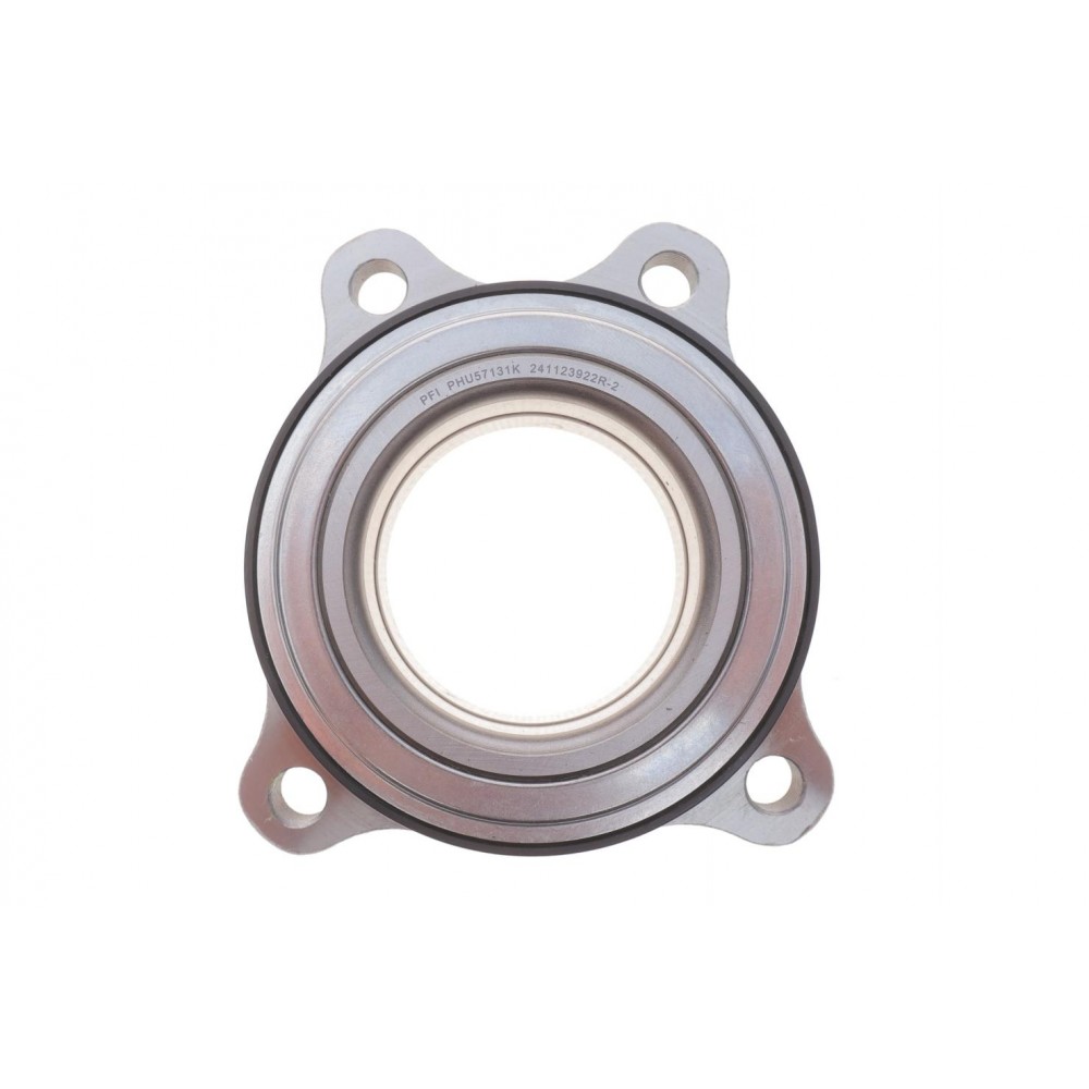 Підшипник маточини (передньої) Audi A4/A5/A6/Q5 15- (+ABS)