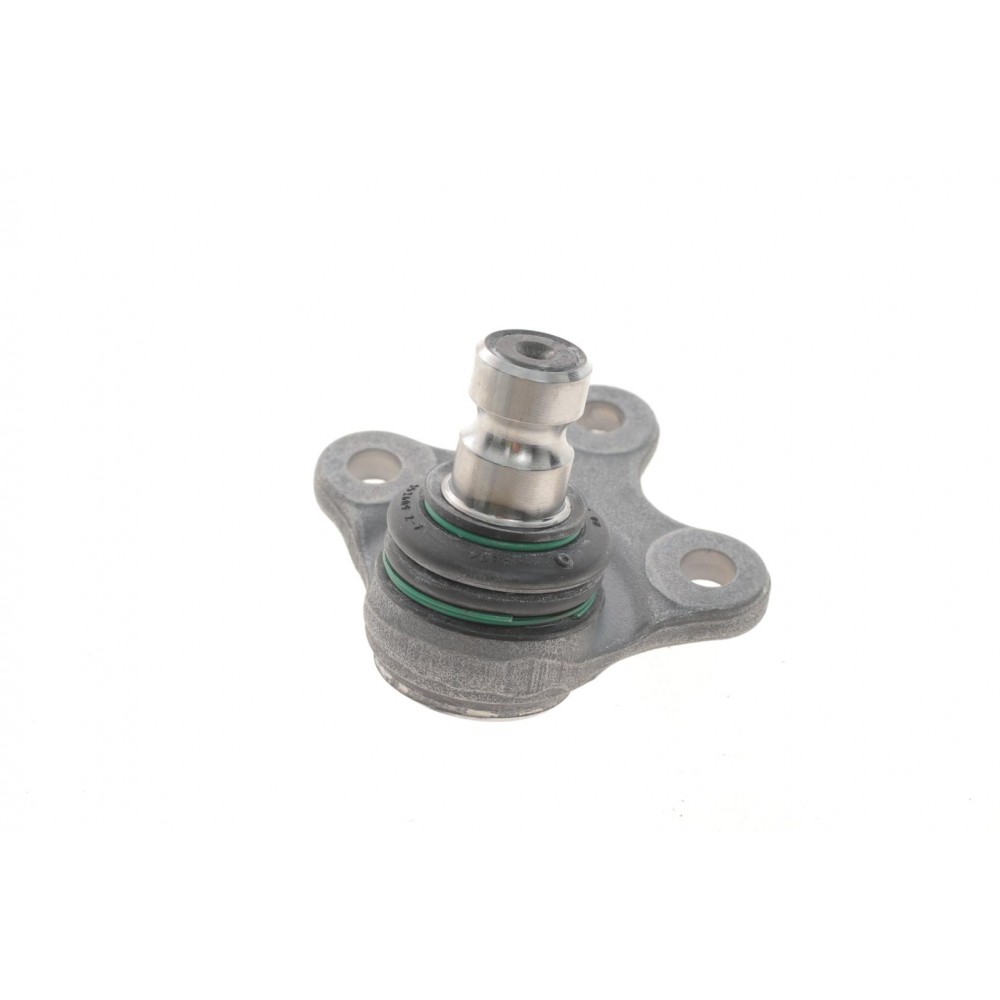 Опора кульова (передня/знизу) Citroen Ami 20-/Peugeot 208 19-/Opel Corsa 19-