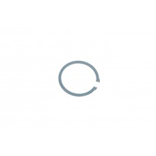 Кільце стопорне системи зчеплення KIA