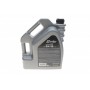 Олива 5W30 EXTRASINT A7-B7 (5L) (ILSAC GF-6/FORD 913D/MB 229.61/RN 0700) (API SN Plus/SP)