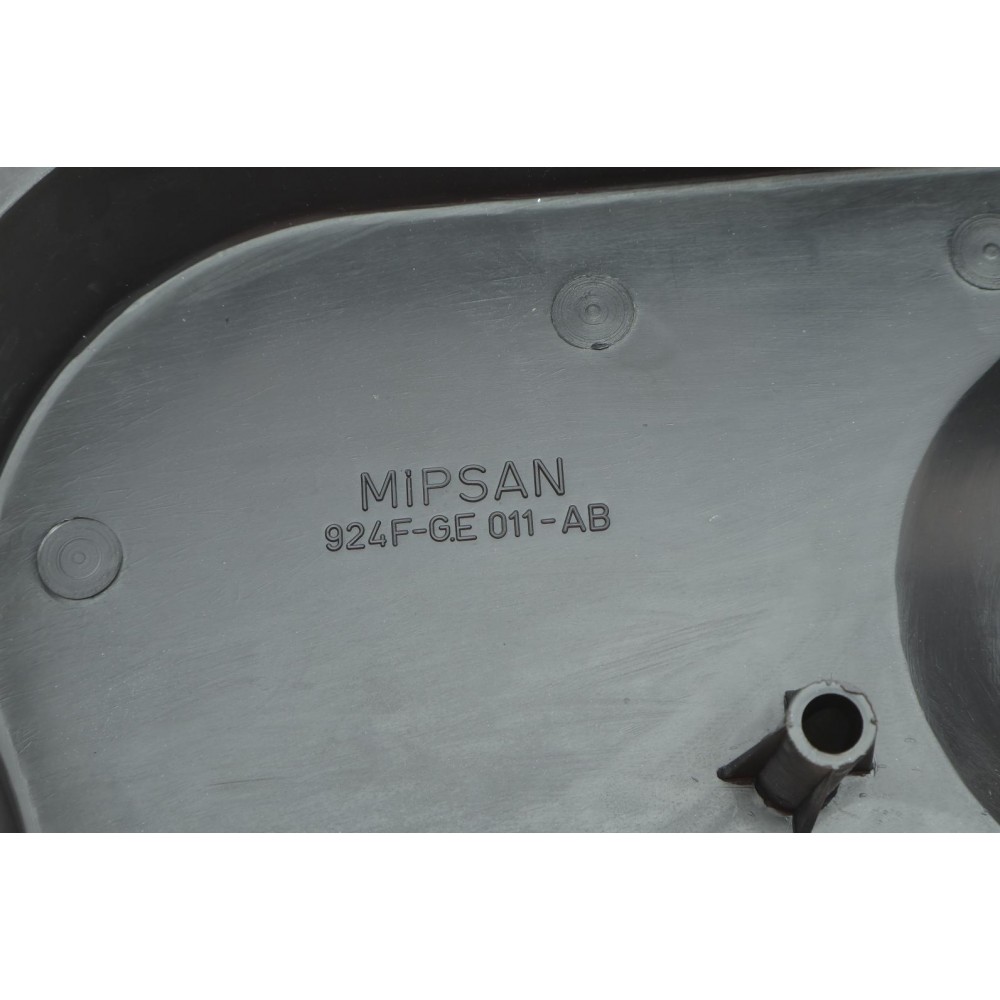 Захист ременя ГРМ Ford Transit 2.5D/TD 86-00