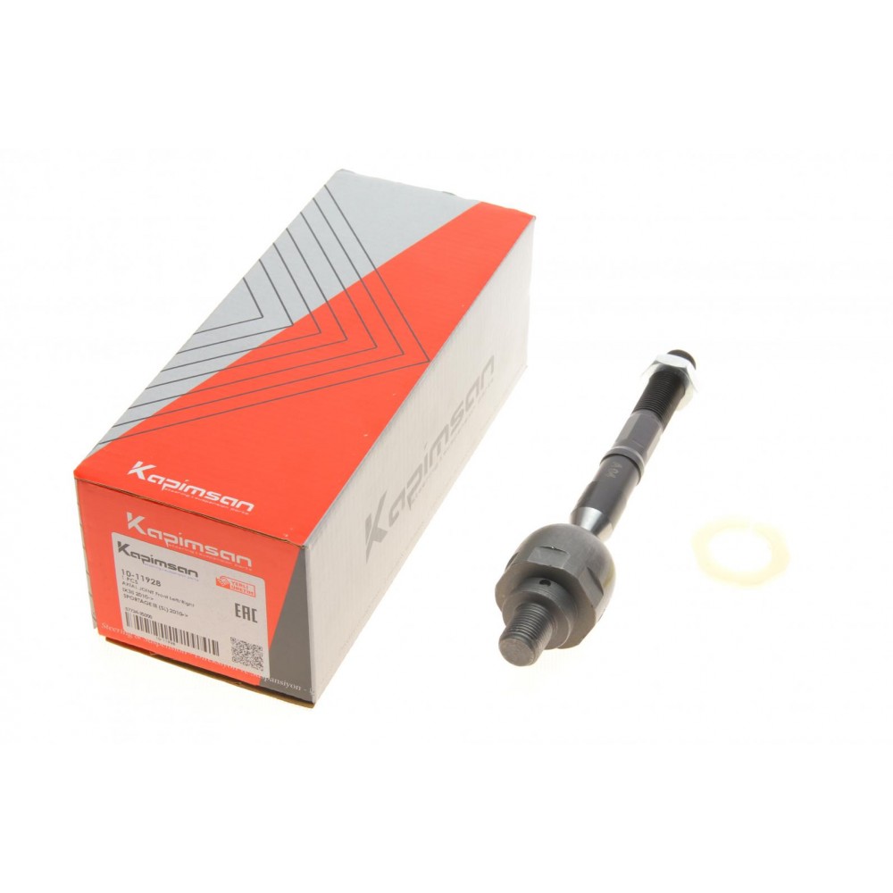 Тяга рульова Hyundai ix35 09-/ Kia Sportage 1.6-2.0 CRDI 10-15