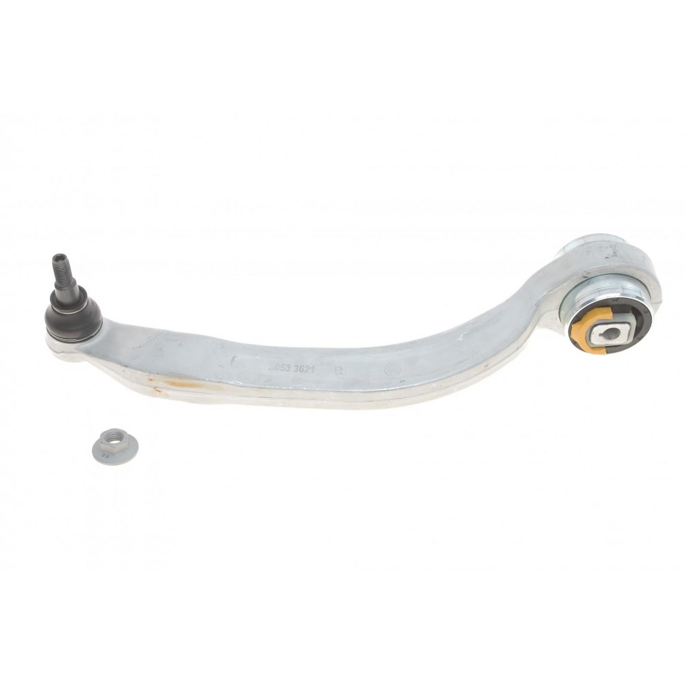 95-05949-1 RTS Ричаг незалежної підвіски колеса, подвеска колеса