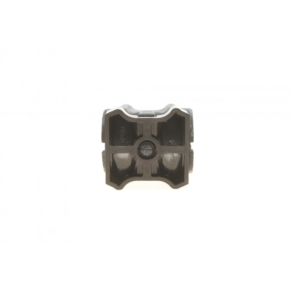 Втулка стабілізатора (переднього) Toyota Corolla 19-