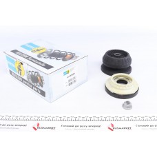 12-263608 BILSTEIN Опора стійки амортизатора