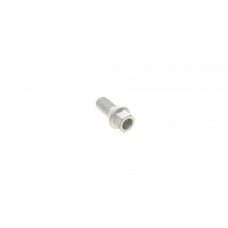 05039 FEBI BILSTEIN Болт для кріплення колеса