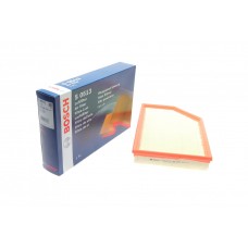 F 026 400 513 BOSCH Повітряний фільтр