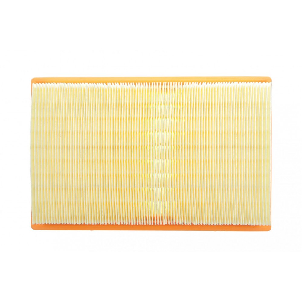 Фільтр повітряний MB C-class (W205)/E-class (W212)/GLC (X253)/SLC (R172) 1.6/2.0 M274 14-