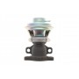 Клапан EGR Fiat Ducato 2.3D 06-