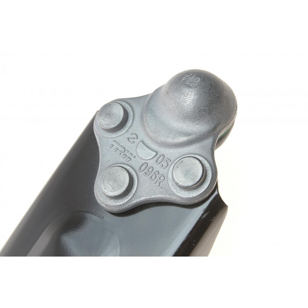 Важіль підвіски (передній/знизу) (L) Renault Megane III/Scenic III/Grand Scenic III 08-