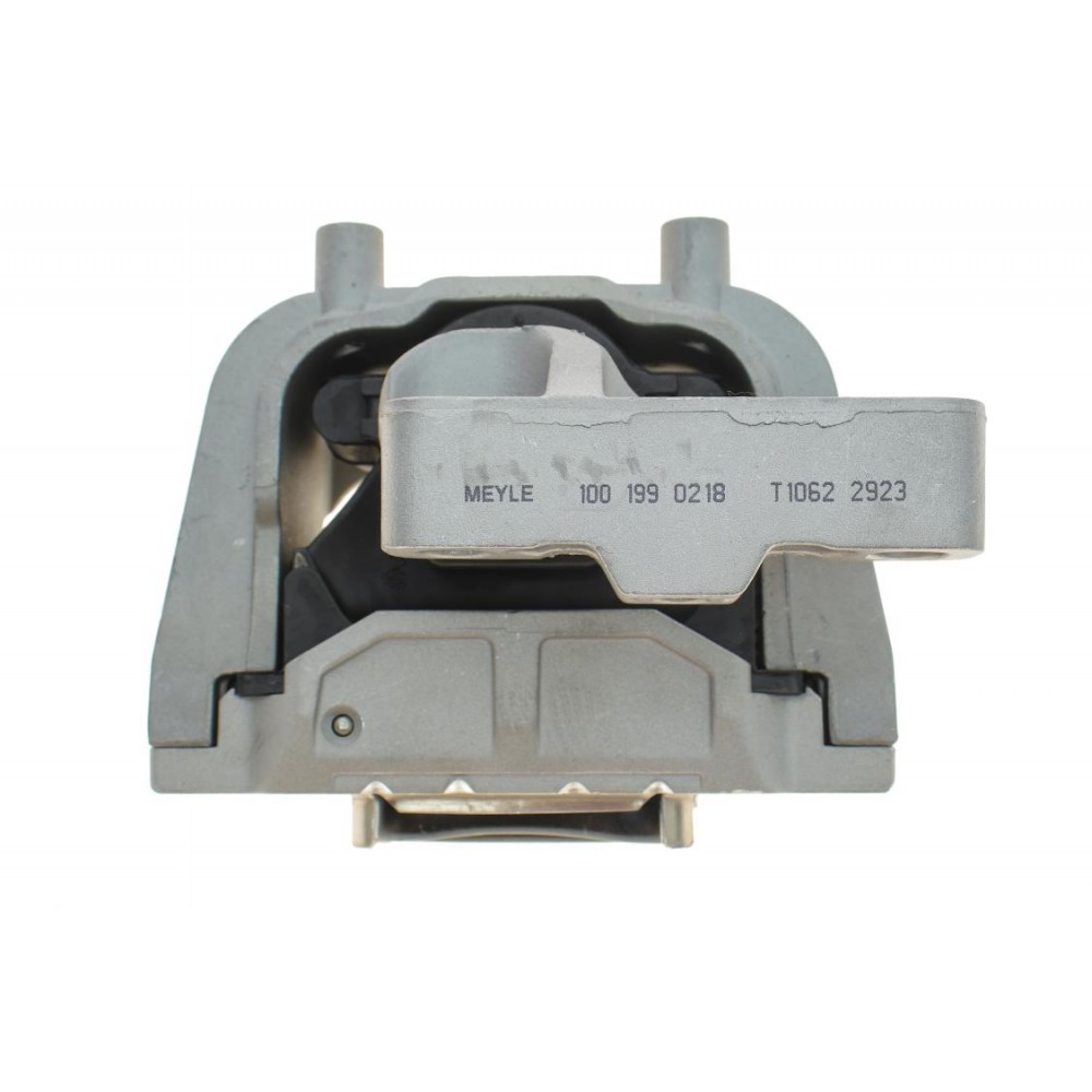 100 199 0218 MEYLE Підвіска двигун