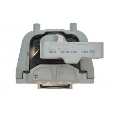 100 199 0218 MEYLE Підвіска двигун