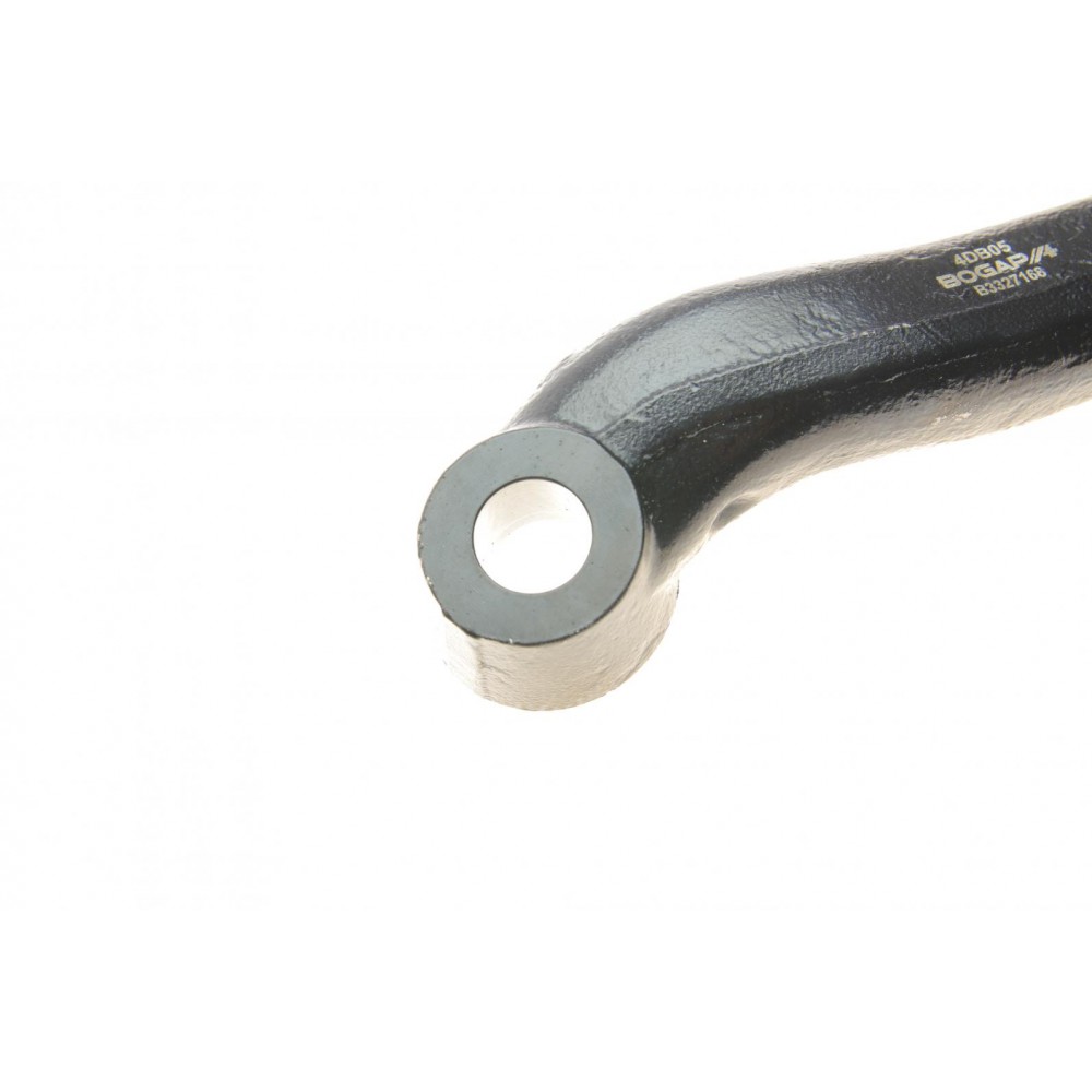 Важіль підвіски (передній/знизу/ззаду) (L) BMW 3 (E90)/X1 (E84) 08-15 N20/N47/N51/N53/N54/N55