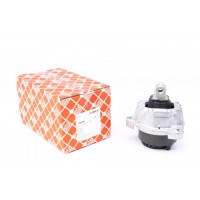 104265 FEBI BILSTEIN Підвіска двигун