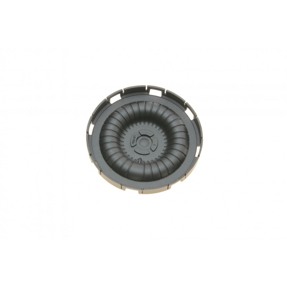 Мембрана вентиляції картера BMW 5 (F10)/3 (E90/F30) 3.0D 07- (N57/M57)