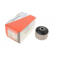 Сайлентблок важеля (переднього/знизу/спереду) Hyundai Santa Fe II 05-/Kia Sorento 06-