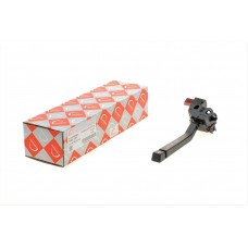 Перемикач поворотів Ford Transit 92- (одинарний)