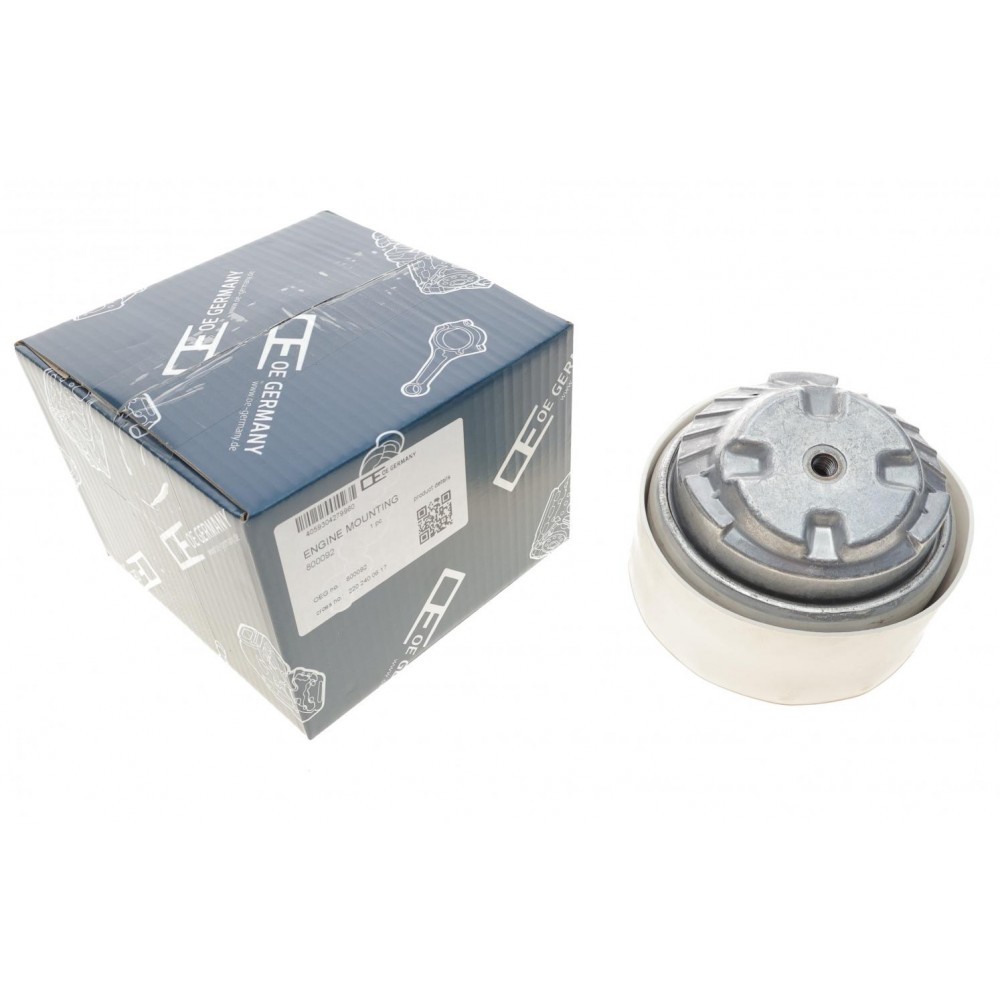 800092 OE Germany Підвіска двигун