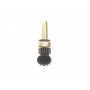 Датчик температури охолоджуючої рідини Opel Vectra C/Corsa D/Astra J/Zafira B 1.2-1.8 03-