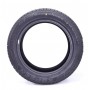 Шина AW33 215/55 R17 94H (зимова)