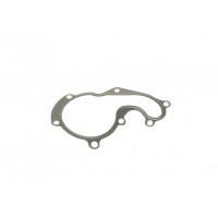 Прокладка помпи води Ford Connect 1.8TDCi 02-