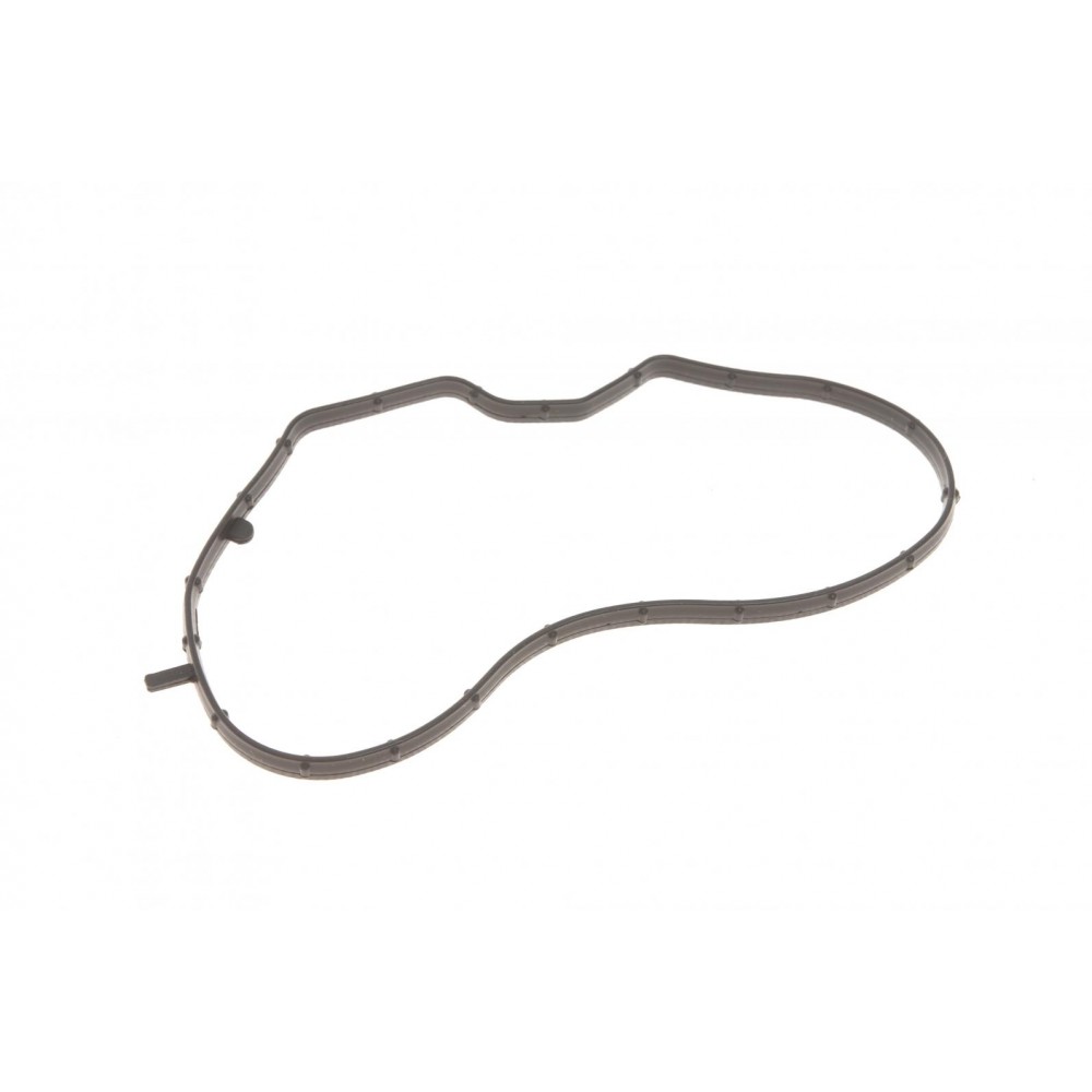 Прокладка кришки ГРМ Citroen C3/C4/Peugeot 2008/208/3008/308 12-