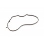 Прокладка кришки ГРМ Citroen C3/C4/Peugeot 2008/208/3008/308 12-