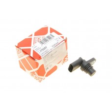 175297 FEBI BILSTEIN Датчик поло жіння розподільного валу