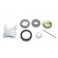 53566 AIC Комплект підшипника ступиці колеса