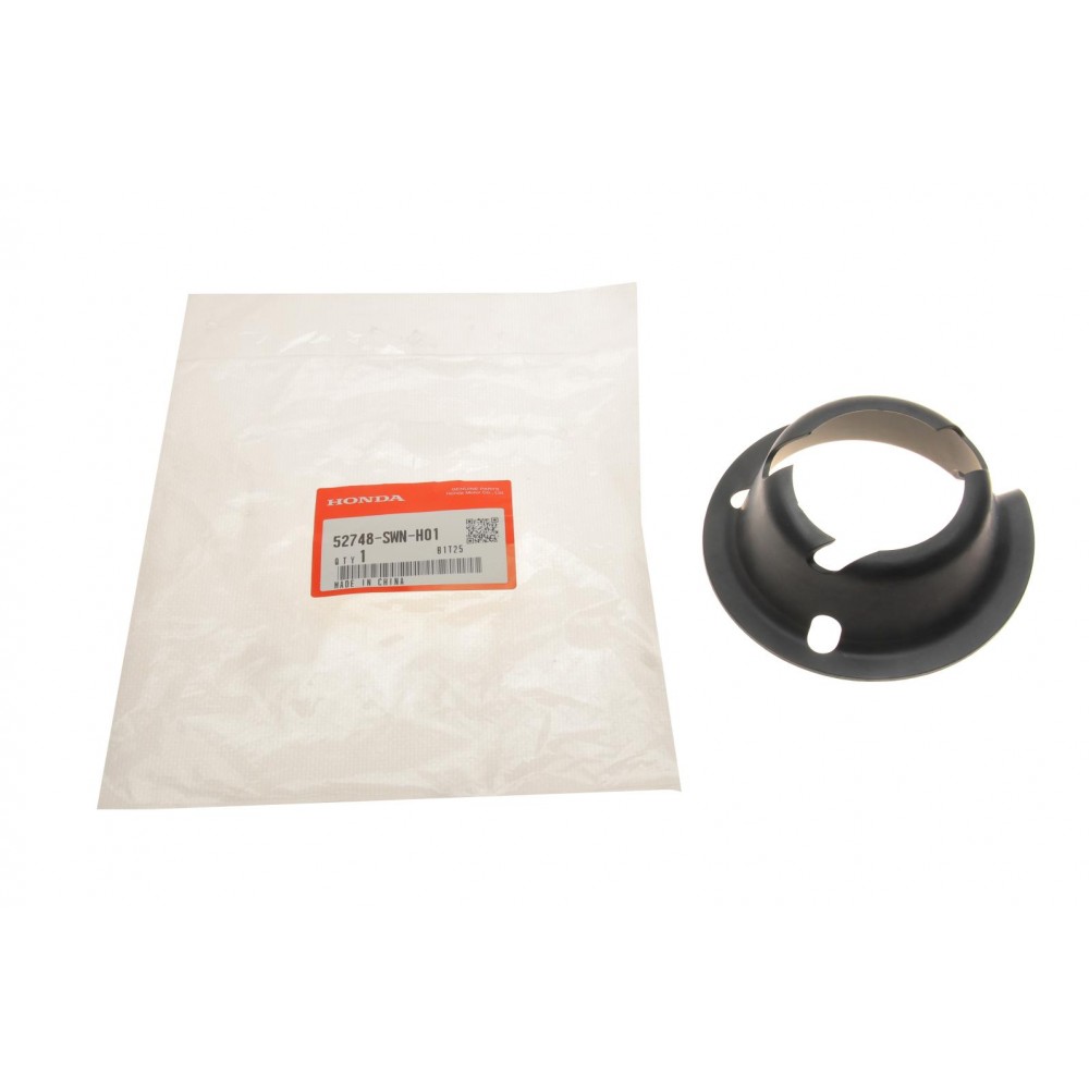 Проставка пружини (задньої/нижня) Honda CR-V 06-11