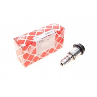 103361 FEBI BILSTEIN Регулюючий клапан виставлення розподільного валу