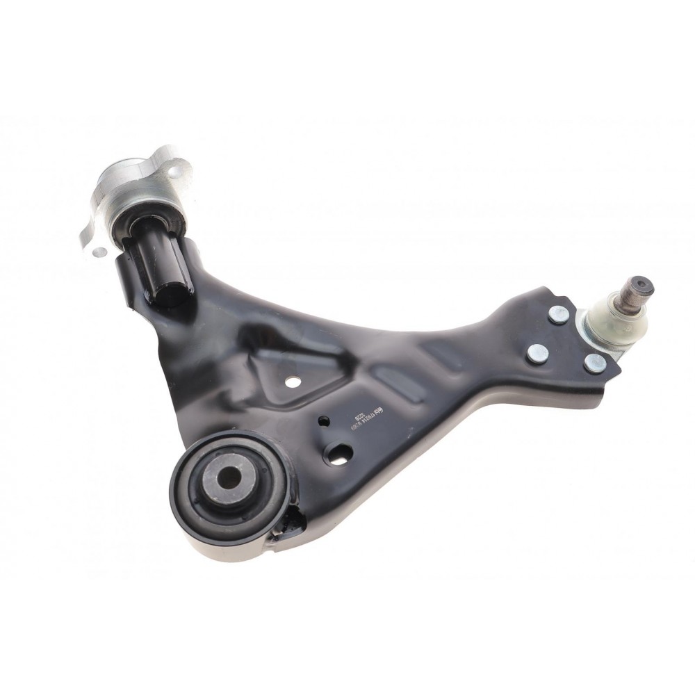 179214 FEBI BILSTEIN Ричаг незалежної підвіски колеса, подвеска колеса