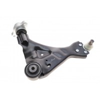 179214 FEBI BILSTEIN Ричаг незалежної підвіски колеса, подвеска колеса