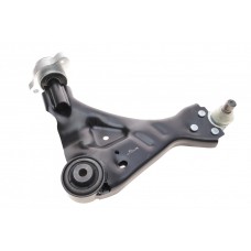 179214 FEBI BILSTEIN Ричаг незалежної підвіски колеса, подвеска колеса