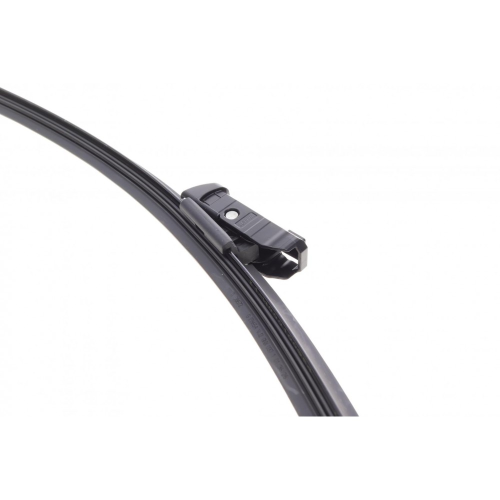 Щітки склоочисника (640/520мм) Audi A6 3.0 TFSI/TDI/A7 1.8/2.0/2.8 TFSI 11-18