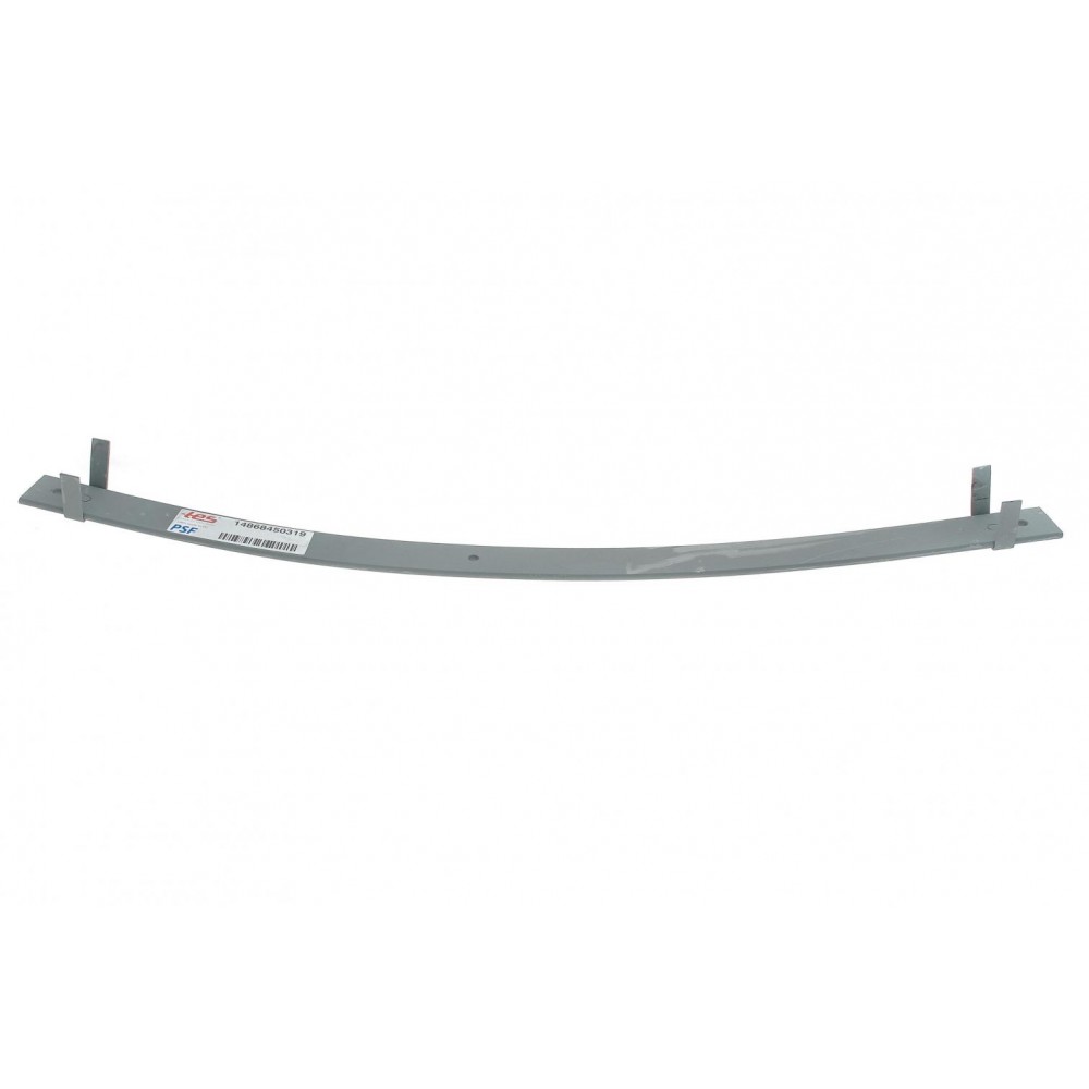 Ресора задня (3-й лист) Ford Ranger 06-12