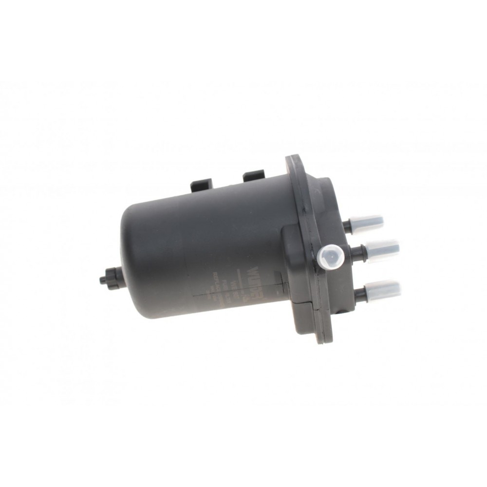 Фільтр паливний Renault Kangoo 1.5dCi 01-