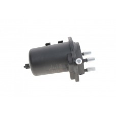 Фільтр паливний Renault Kangoo 1.5dCi 01-