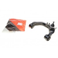 Важіль підвіски (передній/зверху) (L) Mitsubishi L200/Pajero 04-