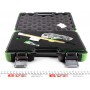 Інструмент регулювання зубчатого ременя VW Caddy 10-15/Skoda/Seat 1.2/1.4/1.6 FSI