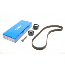 VKMA 03317 SKF Комплект ременя ГРМ