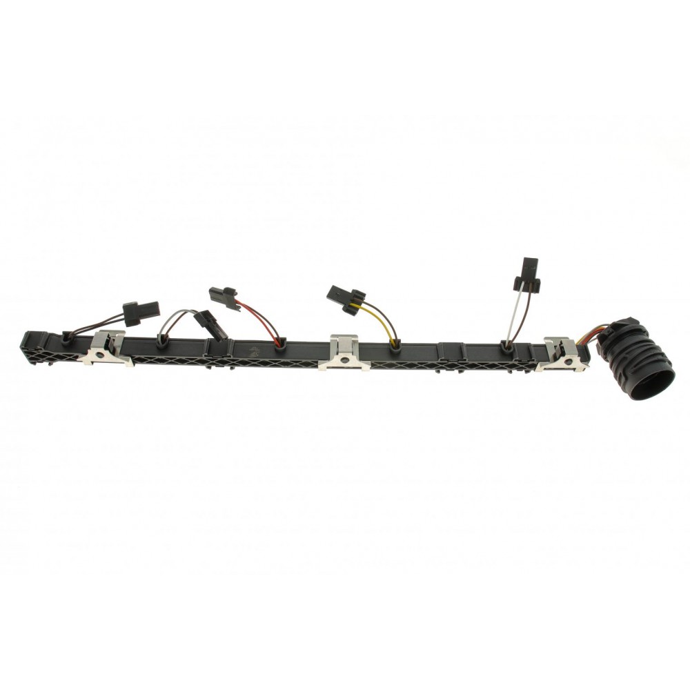 Ремкомплект кабеля форсунки VW T5 2.5TDI 03-09/Touareg 5.0TDI 02-10