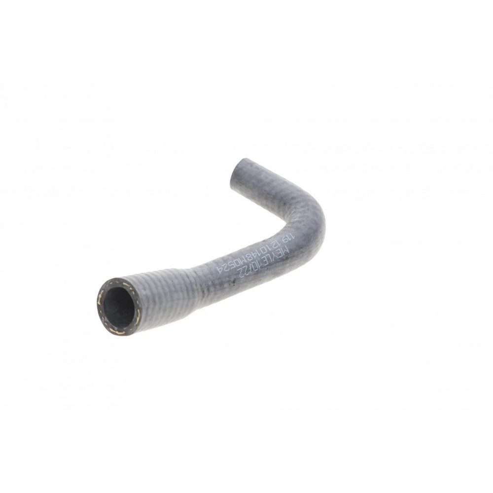 119 121 0148 MEYLE Шланг радіатора