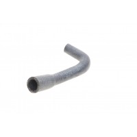 119 121 0148 MEYLE Шланг радіатора