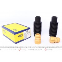 310116110100 MAGNETI MARELLI Пилозахисний комплект амортизатор