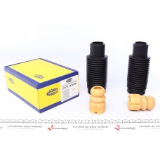 310116110100 MAGNETI MARELLI Пилозахисний комплект амортизатор